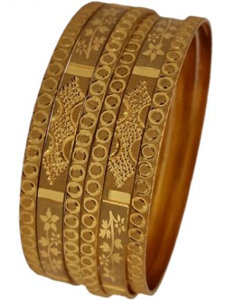 gold-plated-bangles-mvatgb55ctn